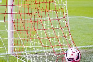 Bundesliga-Relegation: Wolfsburg hat am 25. Mai zunächst Heimrecht gegen Braunschweig