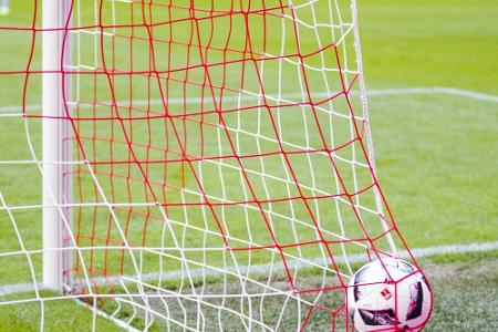 Integra Bielefeld deutscher Meister der Werkstätten für behinderte Menschen Integra Bielefeld deutscher Meister der Werkstätten für behinderte Menschen