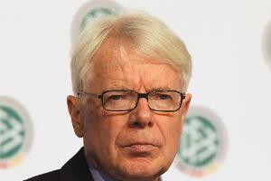 Kampf gegen Problemfans: Rauball fordert Rückendeckung der Politik