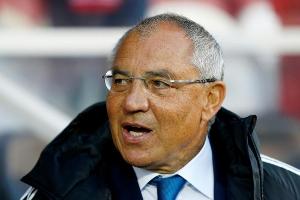"Zunehmend ähnlicher": Magath fordert größere Individualität