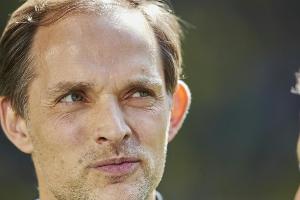 Berater Meinking: "Ziel ist es, dass Thomas beim BVB bleibt"