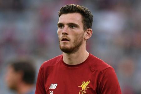 Klopp überzeugte Kent vom Wechsel nach Freiburg Klopp überzeugte Kent vom Wechsel nach Freiburg