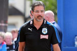 Wagner "Teammanager des Monats" in der Premier League