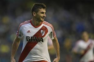 Freigabe-Verweigerung: Bayer stellt Eilantrag im Fall Alario