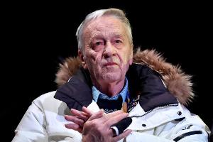 IOC-Exekutivmitglied Kasper glaubt an Doppelvergabe: "Sache ist gelaufen"