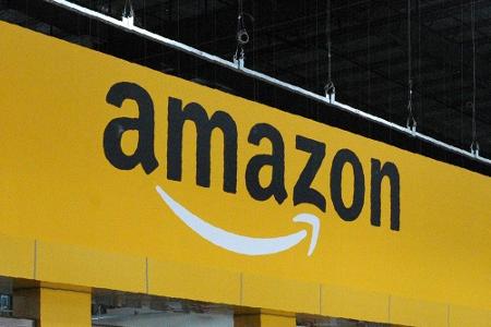 Amazon erwirbt Audio-Rechte für Europapokal-Spiele mit deutscher Beteiligung Amazon erwirbt Audio-Rechte für Europapokal-Spiele mit deutscher Beteiligung