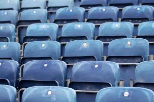 Projekt "Lernort Stadion": DFL-Stiftung wird Hauptförderer