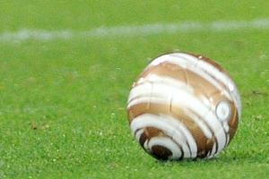 Gästefans in Rio-Derbys nach Todesschüssen ausgeschlossen
