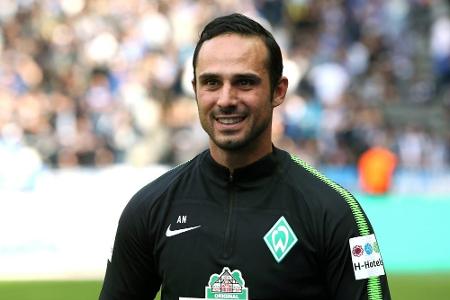 Bremen Bremen