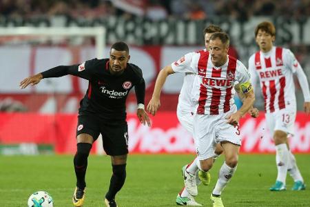 ARD: Über drei Millionen sehen Bundesliga-Zusammenfassung ARD: Über drei Millionen sehen Bundesliga-Zusammenfassung