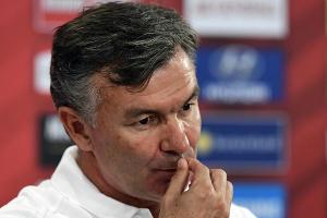 Österreich: Auch Sportdirektor Ruttensteiner droht das Aus
