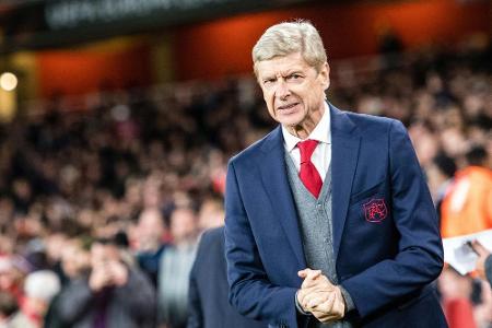 ManUnited verteidigt Tabellenführung - Arsenal mit Remis gegen Meister Chelsea ManUnited verteidigt Tabellenführung - Arsenal mit Remis gegen Meister Chelsea