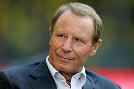 Vogts kritisiert Videobeweis: Vogts kritisiert Videobeweis: