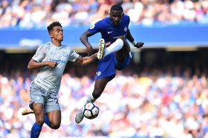 Nach gutem Start bei Chelsea: Rüdiger will sich "dauerhaft beweisen"