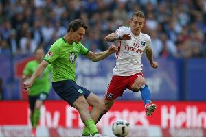 Ex-Nationalspieler Wollscheid wechselt nach Metz