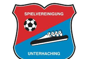 Unterhaching: Hagn kommt vom VfB II zurück