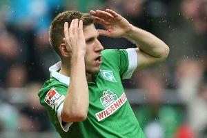 Fürth holt Green und Aycicek - Berisha geht