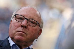 Seeler über Transfer-Wahnsinn: "Der Fußball leidet"