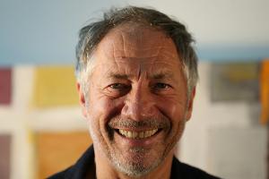 "Elfmeter-Töter" Kargus wird 65
