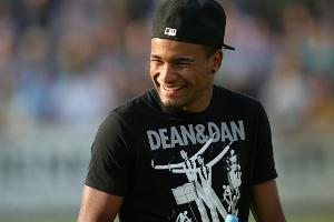 Sandhausen: Zenga wechselt per Leihe, Knaller nach Ingolstadt
