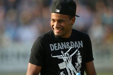 Sandhausen: Zenga wechselt per Leihe, Knaller nach Ingolstadt