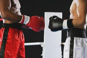ProSiebenSat.1 überträgt Kämpfe der Muhammad-Ali-Trophy