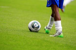Frauenfußball: Jena verpflichtet Neuseeländerin Bott