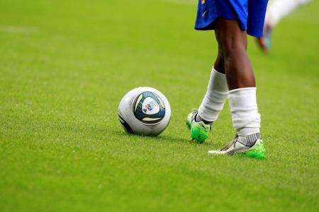 Frauenfußball: Jena verpflichtet Neuseeländerin Bott Frauenfußball: Jena verpflichtet Neuseeländerin Bott