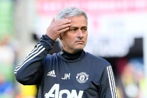 Mourinho nennt Neymar "nicht teuer"