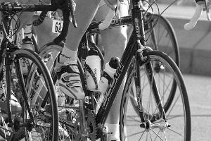 Früherer Rad-Trainer Weibel verstorben