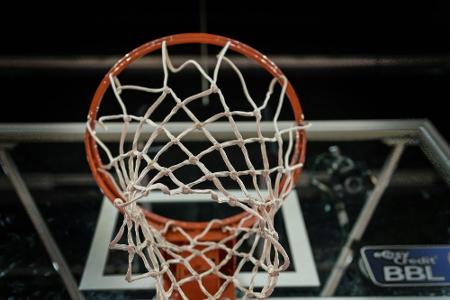 BBL: Stanic wechselt zu Aufsteiger Rockets BBL: Stanic wechselt zu Aufsteiger Rockets
