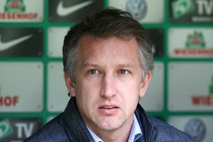 Werder will an erfolgreiche Pokalhistorie anknüpfen