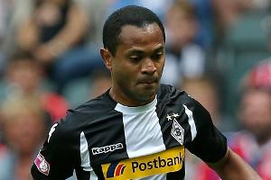Schwache Gladbacher verhindern Pokal-Blamage in Essen