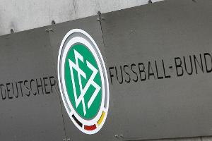 U19-EM: Deutschland zieht als Gruppensieger ins Halbfinale ein