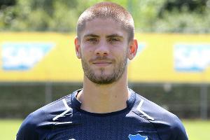 Kramaric: Gegen Liverpool "ist alles möglich"