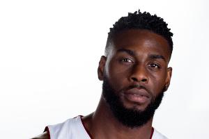 NBA: Clippers-Center Reed verhaftet