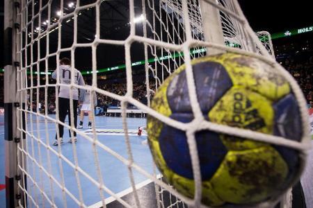 Handball: Beppler wird Chef-Bundestrainer für den Nachwuchs Handball: Beppler wird Chef-Bundestrainer für den Nachwuchs