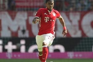 Costa: Länderspielreisen und Verletzungen Gründe fürs Scheitern