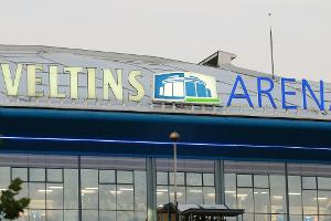 Schalke verlängert mit Veltins: Freibier gegen Leipzig