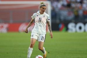 Mittag beendet Karriere im Nationalteam