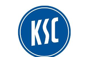 Karlsruhe entlässt Trainer Marc-Patrick Meister