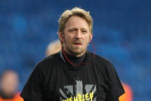 Medien: Chefscout Sven Mislintat bleibt beim BVB