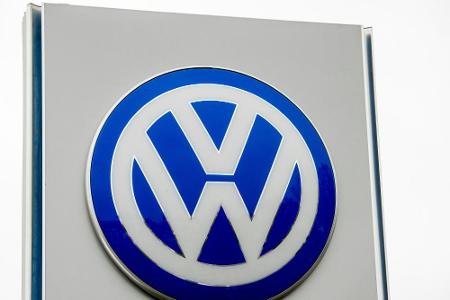 Nach DFB-Deal: VW schließt Vierjahresvertrag mit der UEFA Nach DFB-Deal: VW schließt Vierjahresvertrag mit der UEFA