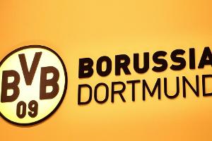 Aussicht auf Dembélé-Millionen: BVB-Aktie auf 16-Jahres-Hoch