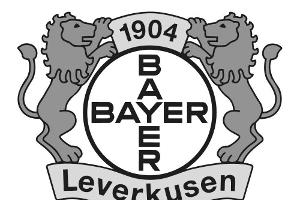 Leverkusen trauert um Ex-Trainer Rummel