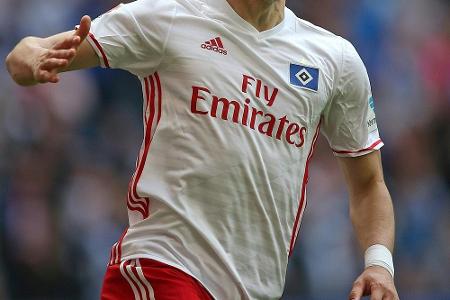 HSV: Kühne lässt Zukunft als Investor offen HSV: Kühne lässt Zukunft als Investor offen
