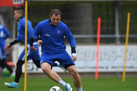 Kühne: Lasogga-Deal Kühne: Lasogga-Deal