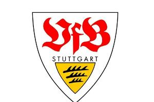 Reschke beim VfB vorgestellt: "Ausgangsposition der Mannschaft ist gut"