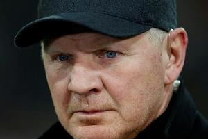 Effenberg: "Ich glaube, Borussia Dortmund kann Bayern München ärgern"