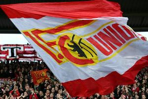 Union Berlin bindet Maloney bis 2019